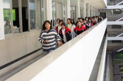 学校概况