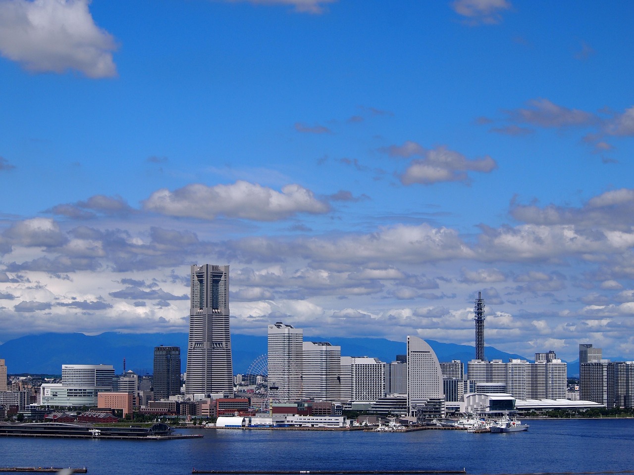 2021年封城最新消息，影响、应对策略与未来展望