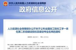 毕节东华新能源专业介绍