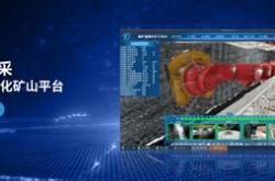 龙软科技新股上市公司