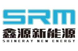 山东华禾建筑工程有限公司