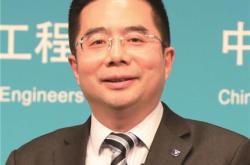 博奇新能源公司简介