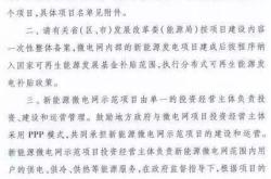 1.教育背景
