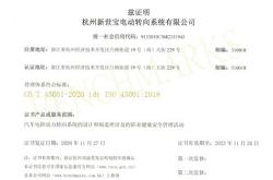 1.可再生能源领域