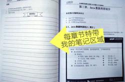 mldn魔乐科技