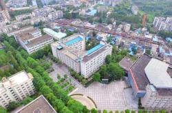 成都科技技术学院介绍