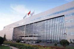 北京东方科技园在几环