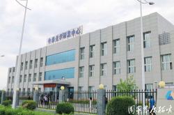 公司主营业务