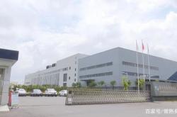 江苏常熟新能源上市企业