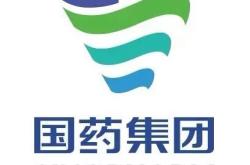 唐欣生物科技是否上市股票