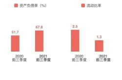 现金流风险分析