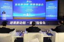 公司概述