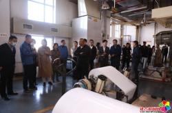 延边生产新能源汽车
