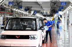 柳州江淮汽车4s店电话