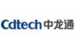 刷宝科技员工待遇分析