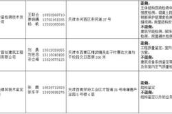1.信誉和资质