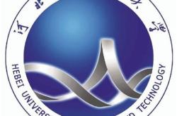河北谢元信息科技有限公司