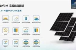 宁河英利新能源怎么样呀