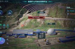 和平精英里面怎么开科技