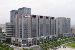 浙江省科技开发中心主任