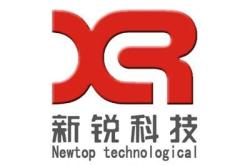 盛锐科技有限公司