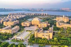 武汉科技大学成考招生官网