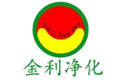 多多益善e