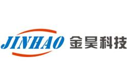 万浩科技有限公司