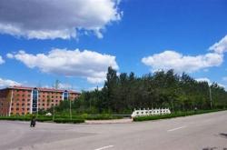 山东科技职业学院好不好就业