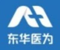 东莞凯医科技有限公司口罩