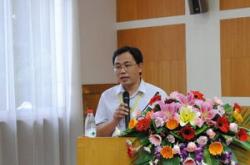 历史