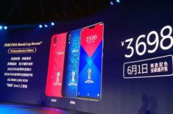 科技以换壳为本胶水