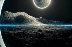 外星来的黑科技是什么