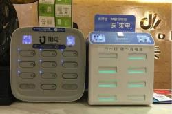 常州光宝科技股份有限公司电话