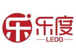 湖南鲲鹏科技
