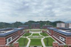 广西桂林科技学校