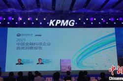 科技中国怎么样知乎