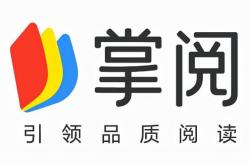 掌阅科技吧