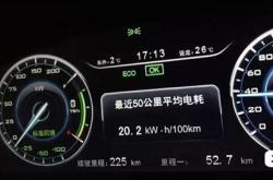 美国有新能源车吗
