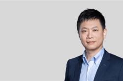 科技总监工资高吗