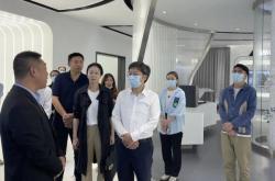 杭州辰胤科技有限公司