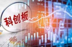 辽宁天石环保建设有限公司