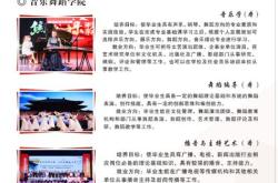 郑州科技学院邮政编码多少