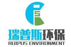 深圳瑞叶资产管理公司