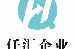 四川汇仟网络科技有限公司