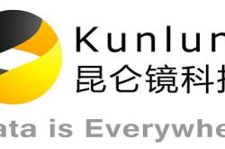 星鲨科技集团董事长刘诗雅