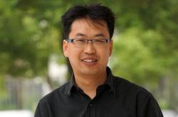 电子科技大学杨海光2o23年活动消息