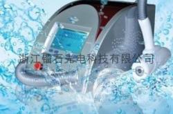 杭州镭石科技：一家创新科技公司的探索与发展