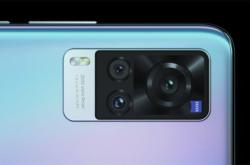VivoS19系列：设计与影像的亮点展示