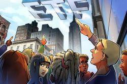 小米科技界的“价格屠夫”如何在暴跌市场中坚守初心